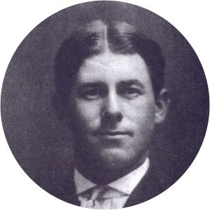 Charles Mortram Sternberg