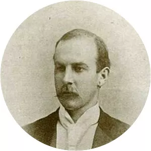 Charles Mullins - Soldier