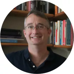 Charles Musgrove - Fictional character