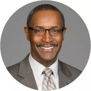 Charles N. Clevert Jr.