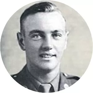 Charles N. DeGlopper