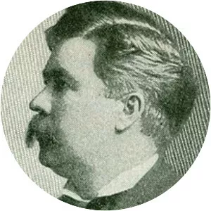 Charles N. Herreid