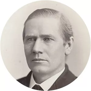 Charles N. Sims
