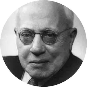 Charles Napoleon Moore - American mathematician