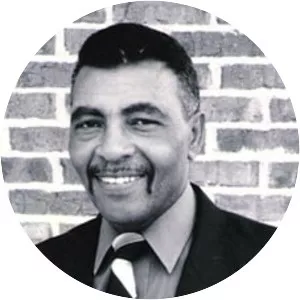 Charles Neblett - Singer