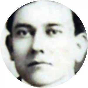 Charles Nelson Pray - Judge