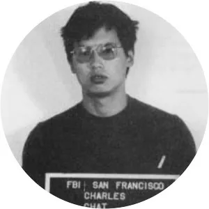 Charles Ng - Serial killer