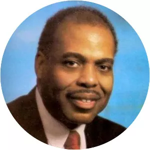 Charles Nicks - Musician - Whois - xwhos.com