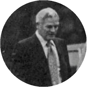 Charles Nicoletti - Hitman