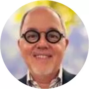 Charles Nordlander - Executive television producer