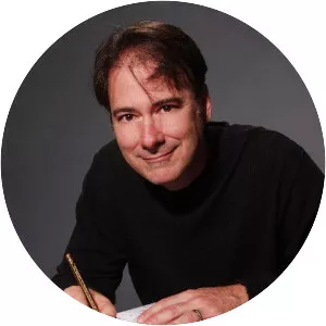 Charles Norman Mason