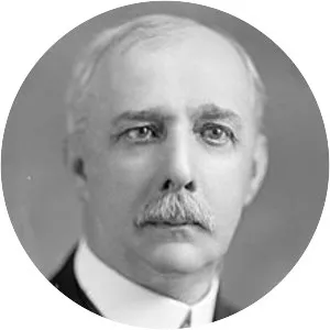 Charles O. Lobeck
