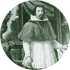 Charles of Austria, Bishop of Wroclaw