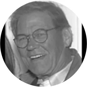 Charles Okun - American director