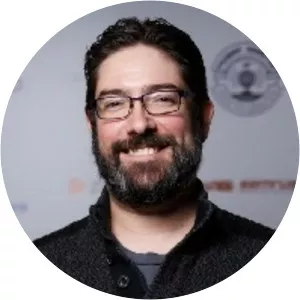 Charles Oliver Nutter - Programmer