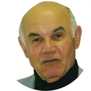 Charles-Olivier Carbonell