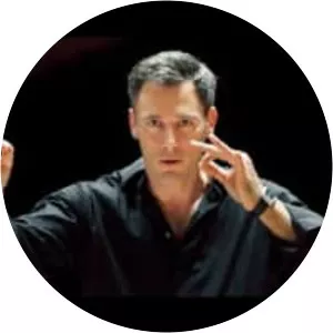 Charles Olivieri-Munroe