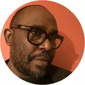 Charles Onyango-Obbo