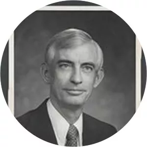 Charles Orville Whitley