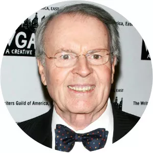 Charles Osgood