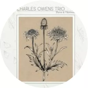 Charles Owens Trio