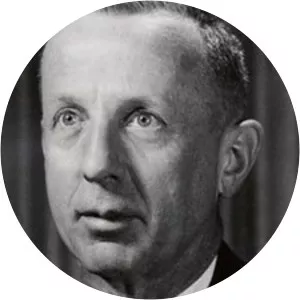 Charles P. Kindleberger