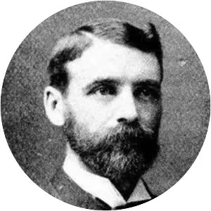 Charles P. McClelland