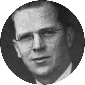 charles p. nelson