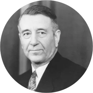 Charles P. Pray