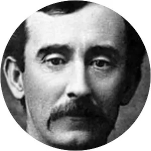 Charles P. Snyder - Former United States Representative