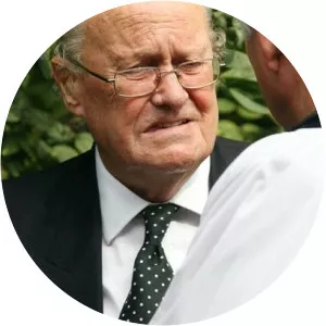 Charles Paget, 8th Marquess of Anglesey