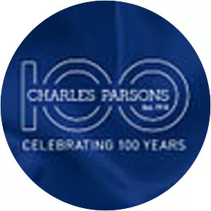 Charles Parsons