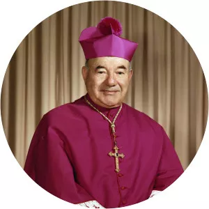 Charles Pasquale Greco