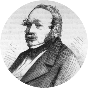 Charles Paul de Kock