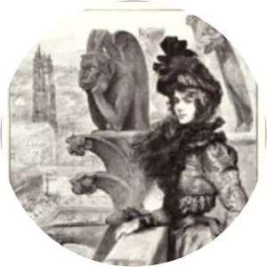 Charles Paul Renouard