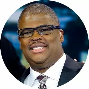 Charles Payne