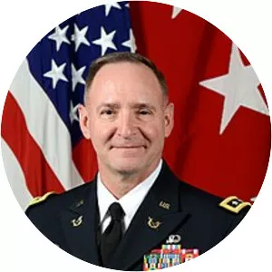 Charles Pede - Lawyer