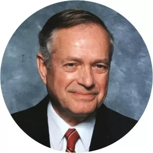 Charles Peet - Lawyer