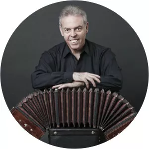 charles péguri klaus gutjahr