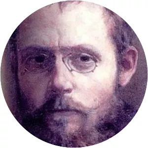 Charles Péguy