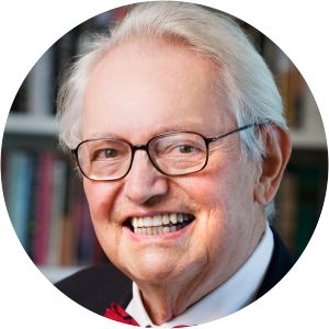 Charles Pence Slichter