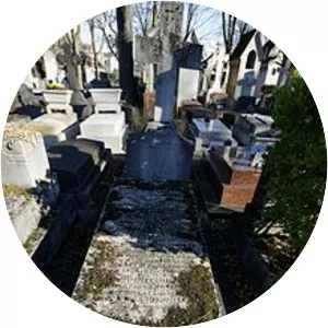 Charles PetitDutaillis