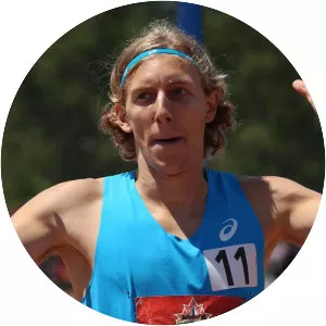 Charles Philibert-Thiboutot