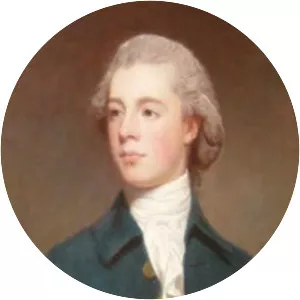 Charles Philip Yorke