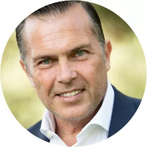 Charles-Philippe d'Orléans