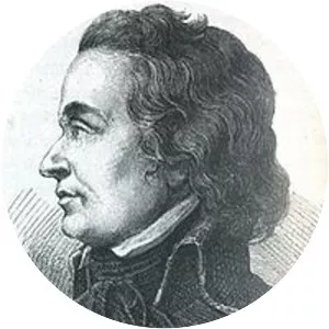 Charles-Philippe Ronsin