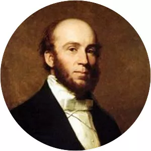 Charles Piazzi Smyth