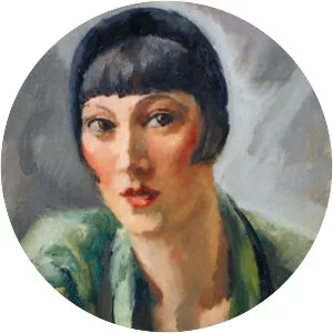 Charles Picart Le Doux