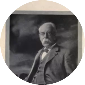 Charles Pickering Bowditch