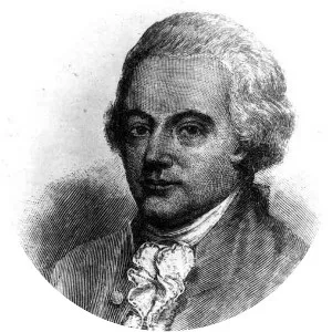 Charles Pinckney